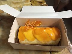 iphone_upload_pic-美心西饼(旺角东站店)