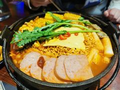 -火联烧烤(学院路创始店)