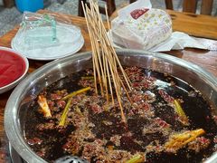 -满江红串串香(七道堰街店)