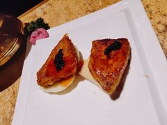 -雍和会海鲜姿造自助(湖东路店)