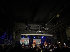 -坚果NUTS