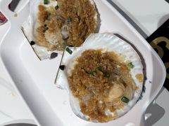 -仙品龙虾(总店)