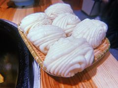-和晟shèng铁锅炖·东北菜(南山店)