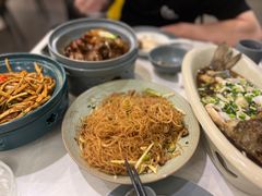 -鹿港小镇(黄金店)