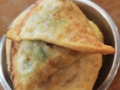 -西工饭庄快餐厅(西工小街店)