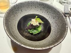 -京兆尹(雍和宫店)