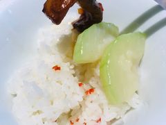 -四道菜·福建菜馆(新街口金鹰店)