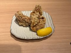 -和牛放题的殿堂 肉屋横丁(秋叶原店)