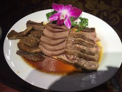 -沙田轩(古北店)