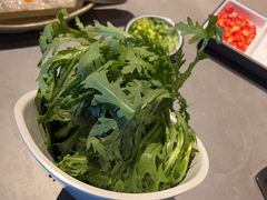 -同仁四季椰子鸡(宝安壹方城店)
