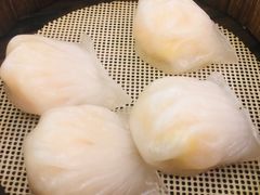 -雅泰来(解放路店)