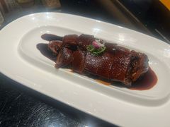 -风炉记忆(丽水处州府城店)