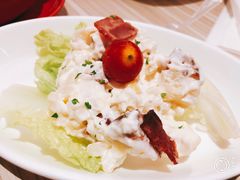 -必胜客(东大桥店)