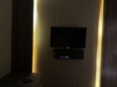 -香悦荟·足道·推拿·SPA