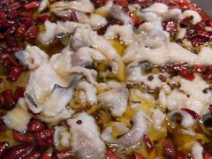 -宏宴·新京菜(望京店)