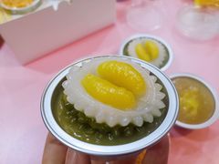 -元氏钵仔糕(北京路店)
