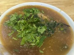 -胡仕光陵水酸粉