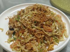 -小二郎私房菜(鼓浪屿店)