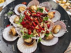 -鲁前海沿儿