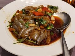 -海门鱼仔·潮汕味(燕岭店)