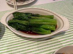 -桂满陇·杭州小馆(巴黎春天浦建店)
