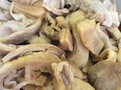 -燕江楼(燕东店)