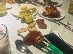 -戈拿旺巴西烤肉(崇文门店)