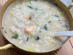 -苏小柳点心·手作小笼包(新街口分院店)