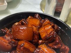 -顺风海鲜港(长寿路店)
