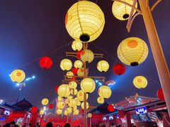 -大唐不夜城