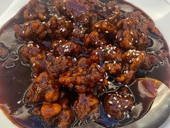 -玖味(老工人西路店)