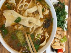 -合记烩面(文化宫路店)