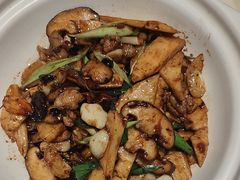 -京鸭棠(让胡路万达店)