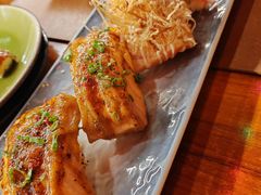 -昊·来了寿司(双楠2店)