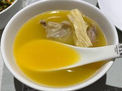 -八珍玉食鸡煲·打边炉(印象城店)