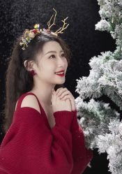 点击看大图 -纪可婚纱摄影平潭旅拍