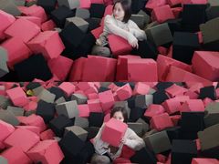 -嘿哟动霸CHUA·新潮玩运动娱乐中心·蹦床滑冰团建乐园
