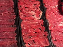 -掂档潮汕牛肉火锅(沈阳万象城店)