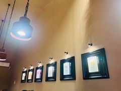 -RUXU入续糖水铺与包(卓悦中心店)