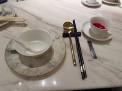 -闻见中国海南菜(K11店)