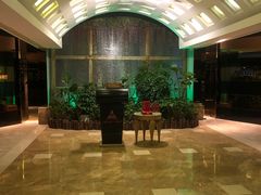 -火舞泰·泰式海鲜火锅餐厅(世纪城店)