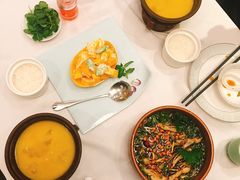 -清水蘭軒