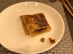 -步步高福朋喜来登·宜客乐西餐厅