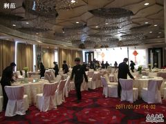 IMG_2816-上海外滩豫园万丽酒店