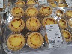 -山姆会员商店(邻瑞广场店)
