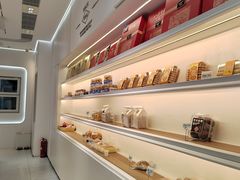 -MAKY米旗(紫薇田园店)
