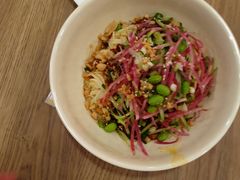 -阳阳中国饭(龙湖大兴天街)