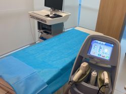 -西安伊美尔医疗美容医院