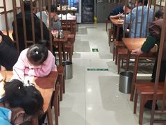 -文记四川鱼馆(小纬北路店)