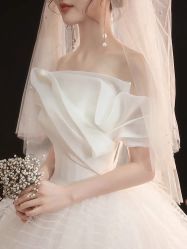 -金海岸婚纱摄影(塘沽店)